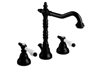 h_classic-revolution-praga-f7512ace-rubinetteria-giulini-giovanni-461536-reld18fa468.jpg